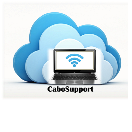 CaboSupport